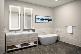 The Residences at Grand Hyatt Deer Valley