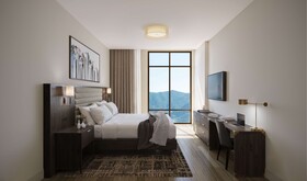 The Residences at Grand Hyatt Deer Valley