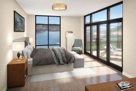 The Residences at Grand Hyatt Deer Valley
