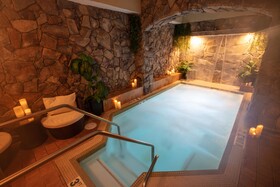 Westgate Park City Resort & Spa