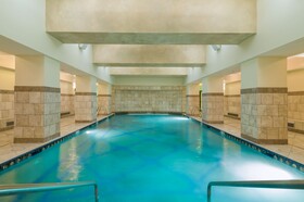 Westgate Park City Resort & Spa