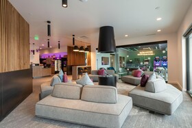 Yotelpad Park City