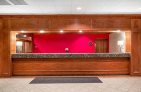 SureStay Plus Hotel by Best Western Price