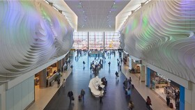 Bposhtels Salt Lake City