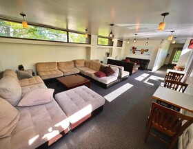 Bposhtels Salt Lake City