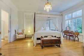 Ellerbeck Mansion