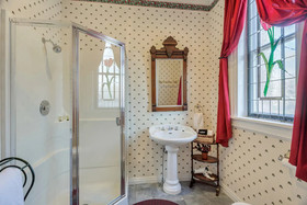 Ellerbeck Mansion