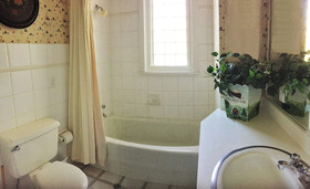 Ellerbeck Mansion