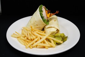 Holiday Inn Hotel & Suites Salt Lake City-Airport West