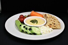 Holiday Inn Hotel & Suites Salt Lake City-Airport West