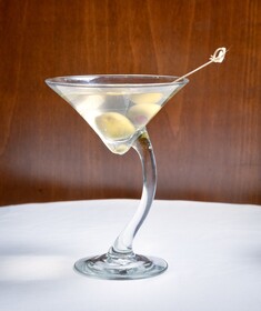 Holiday Inn Hotel & Suites Salt Lake City-Airport West