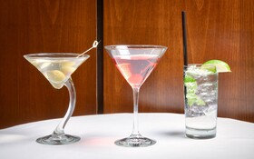 Holiday Inn Hotel & Suites Salt Lake City-Airport West
