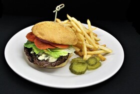 Holiday Inn Hotel & Suites Salt Lake City-Airport West