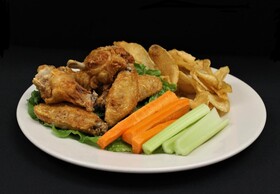 Holiday Inn Hotel & Suites Salt Lake City-Airport West