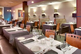Holiday Inn Hotel & Suites Salt Lake City-Airport West