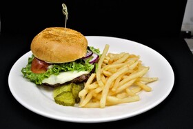 Holiday Inn Hotel & Suites Salt Lake City-Airport West