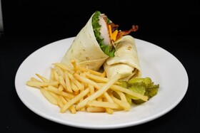 Holiday Inn Hotel & Suites Salt Lake City-Airport West