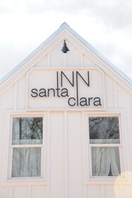 Inn Santa Clara
