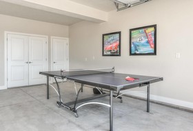 Paradise Village at Zion