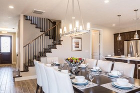 Paradise Village at Zion