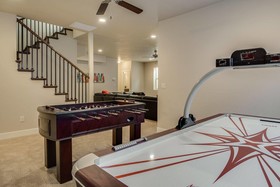 Paradise Village at Zion