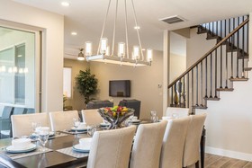 Paradise Village at Zion