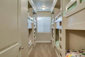 Paradise Village at Zion