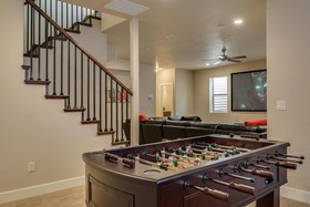 Paradise Village at Zion