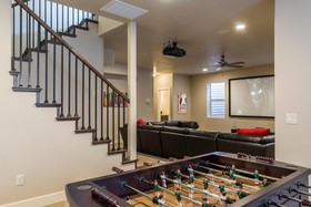 Paradise Village at Zion