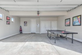 Paradise Village at Zion