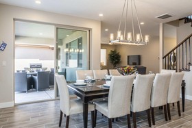 Paradise Village at Zion