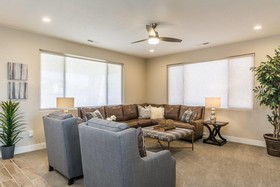 Paradise Village at Zion