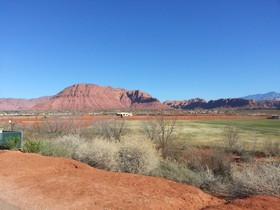 Paradise Village at Zion
