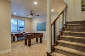 Paradise Village at Zion