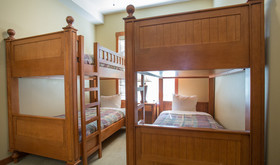 Solitude Mountain Resort