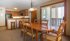 Solitude Mountain Resort