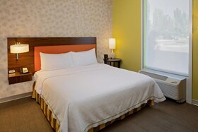 Home2 Suites by Hilton Salt Lake City South Jordan