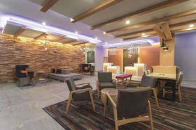 La Quinta Inn & Suites by Wyndham South Jordan