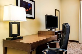 The Red Cliffs Lodge Zion, a Tribute Portfolio Hotel