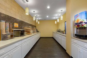 The Red Cliffs Lodge Zion, a Tribute Portfolio Hotel