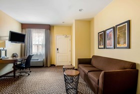 The Red Cliffs Lodge Zion, a Tribute Portfolio Hotel