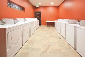 The Red Cliffs Lodge Zion, a Tribute Portfolio Hotel