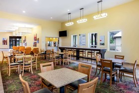 The Red Cliffs Lodge Zion, a Tribute Portfolio Hotel