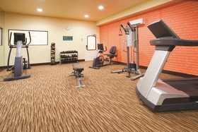 The Red Cliffs Lodge Zion, a Tribute Portfolio Hotel