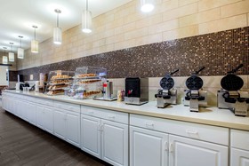 The Red Cliffs Lodge Zion, a Tribute Portfolio Hotel