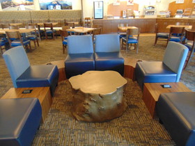 Holiday Inn Express & Suites Springville-South Provo Area