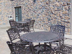 Holiday Inn Express & Suites Springville-South Provo Area