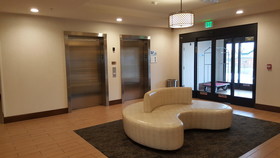 Holiday Inn Express & Suites Springville-South Provo Area