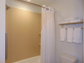 Holiday Inn Express & Suites Springville-South Provo Area