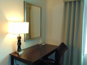 Holiday Inn Express & Suites Springville-South Provo Area